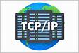 O Modelo TCPIP Transmission Control Protocol Interne